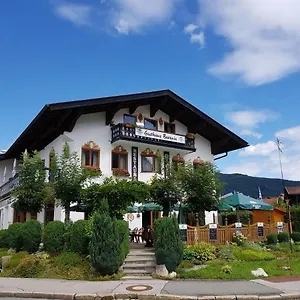Bavaria *** Inzell