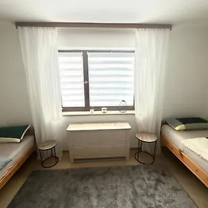 https://schones-friedliches-zimmer.getmunichhotels.com