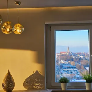 https://stylische-sunset-wohnung.getmunichhotels.com