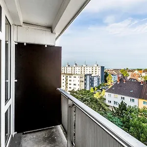 https://fair-apartments-cologne.topcolognehotels.com