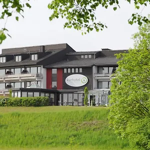 An Der Thermenatur **** Bad Rodach