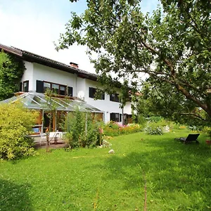 Apartment Maag