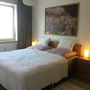 https://gro-13.hamburg-hotels-de.com