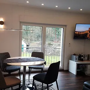 https://appartement-zaubersee.topcolognehotels.com