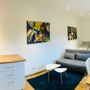 https://wunderschone-wohlfuhloase-im-grunen-mit-innenstadtnahe.hamburg-hotels-de.com